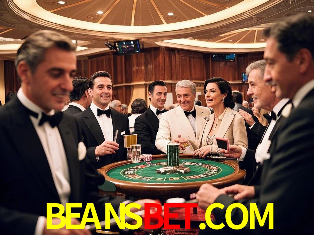 beansbetgame_login